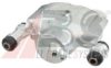 TOYOT 4775016090 Brake Caliper